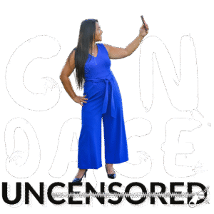 Candace Uncensored – Tiger Mom Unfiltered