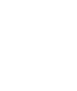 Candace Uncensored – Tiger Mom Unfiltered